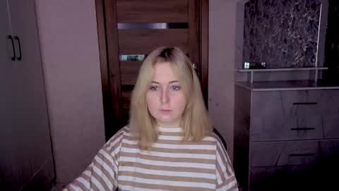 Kristy online show from 3, 2, 2026