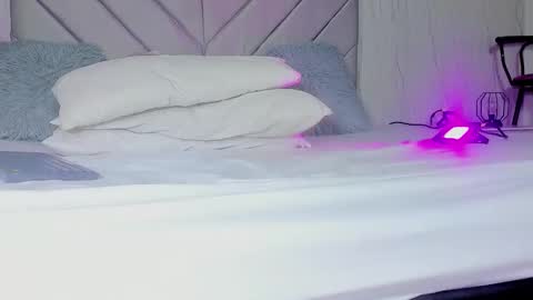 Snapshot of kristy_montes chatting on 13, 1, 2026 Kris online show from 13, 1, 2026