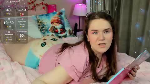 Snapshot of kristy_na_ chatting on 28, 2, 2026 Kristina online show from 28, 2, 2026