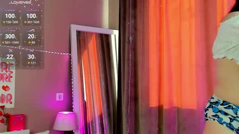 Kristina online show from 17, 5, 2026