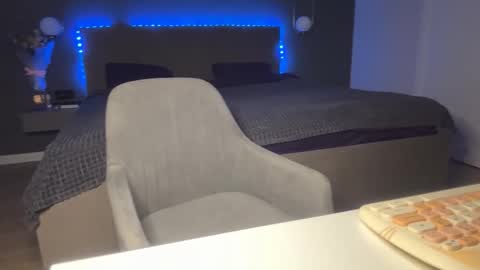 Kristi online show from 25, 11, 2025