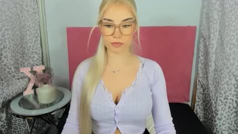 KristyFlowers online show from 17, 1, 2026