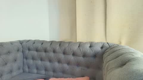 Cristina online show from 7, 2, 2025