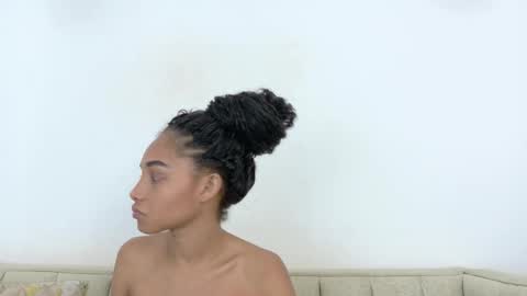 Cristina online show from 4, 2, 2026