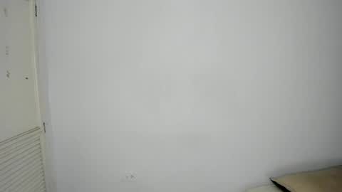 Cristina online show from 18, 4, 2026