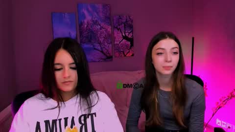 Snapshot of kristylovee chatting on 9, 9, 2025 Kristy online show from 9, 9, 2025