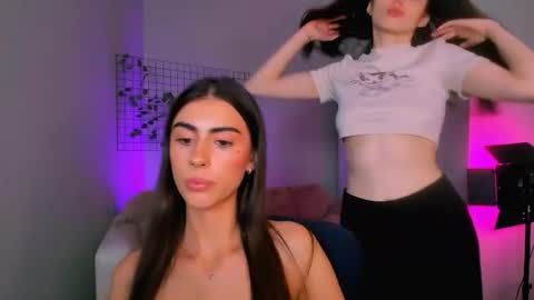 Snapshot of kristylovee chatting on 10, 9, 2025 Kristy online show from 10, 9, 2025