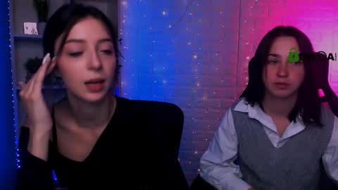 Snapshot of kristylovee chatting on 26, 9, 2025 Kristy online show from 26, 9, 2025