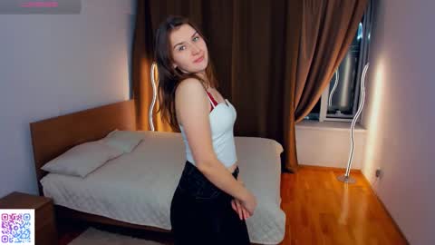 Misty online show from 19, 12, 2025