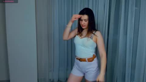 Misty online show from 16, 3, 2026