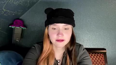 Marry online show from 16, 3, 2026