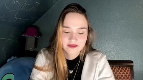 Marry online show from 18, 3, 2026