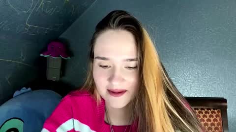 Marry online show from 19, 3, 2026