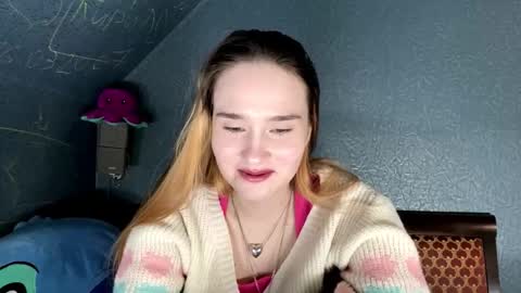 Marry online show from 22, 3, 2026