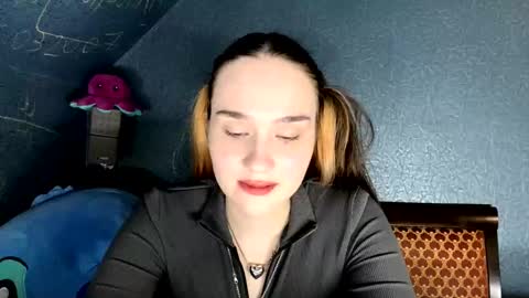 Marry online show from 23, 3, 2026