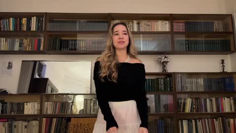 Snapshot of kristyspiritedaway chatting on 14, 1, 2025 Kristy Nip slip shady Best model on CB online show from 14, 1, 2025