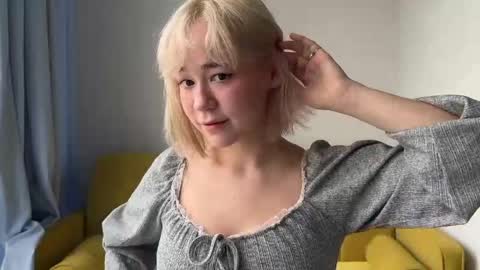 Kristy Nip slip shady  Best model on CB  online show from 5, 5, 2026