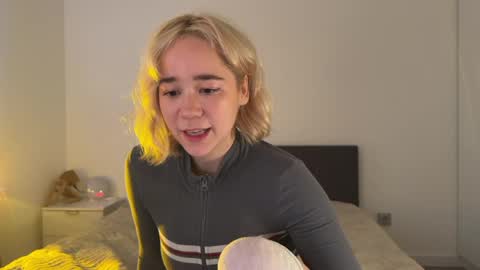 Kristy Nip slip shady  Best model on CB  online show from 24, 5, 2026