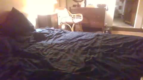 krisu1976 online show from 2, 2, 2025