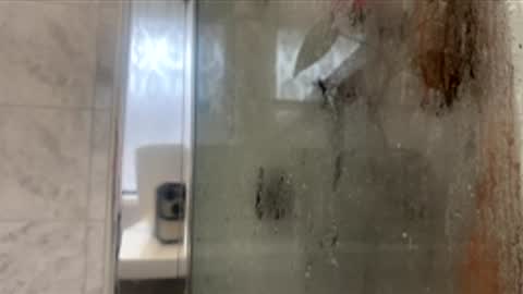 Snapshot of krisvella chatting on 9, 1, 2026 Space Cookie online show from 9, 1, 2026