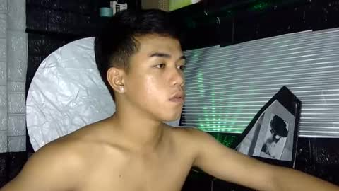 kritthanarkorn online show from 27, 2, 2026