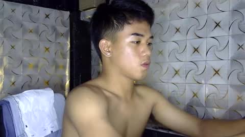 kritthanarkorn online show from 20, 3, 2026