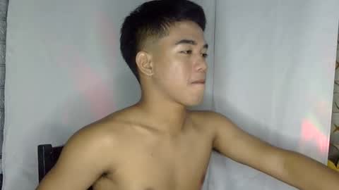 kritthanarkorn online show from 30, 4, 2026