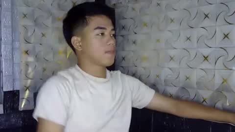 kritthanarkorn online show from 1, 5, 2026