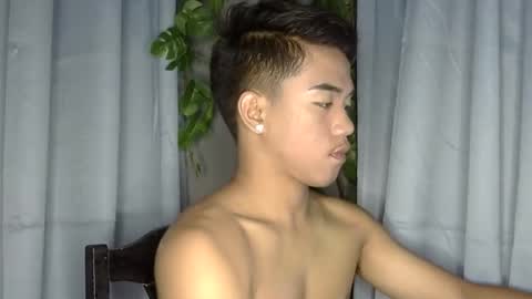 kritthanarkorn online show from 8, 5, 2026