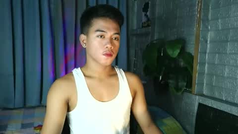 kritthanarkorn online show from 17, 5, 2026