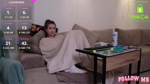 Snapshot of krizotxxx chatting on 7, 1, 2025 krizotxxx online show from 7, 1, 2025