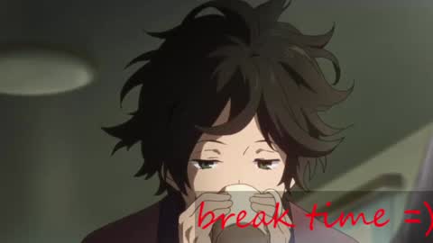 Snapshot of krizotxxx chatting on 23, 1, 2025 krizotxxx online show from 23, 1, 2025