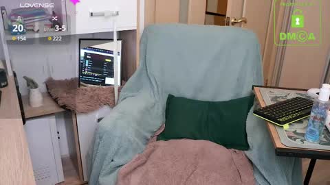 Snapshot of krizotxxx chatting on 20, 2, 2025 krizotxxx online show from 20, 2, 2025