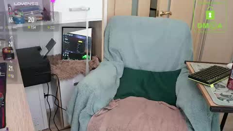 Snapshot of krizotxxx chatting on 22, 2, 2025 krizotxxx online show from 22, 2, 2025