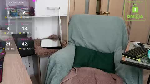 Snapshot of krizotxxx chatting on 26, 2, 2025 krizotxxx online show from 26, 2, 2025