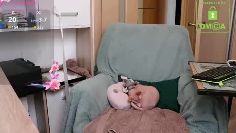 Snapshot of krizotxxx chatting on 11, 3, 2025 krizotxxx online show from 11, 3, 2025