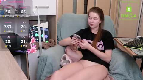 Snapshot of krizotxxx chatting on 12, 3, 2025 krizotxxx online show from 12, 3, 2025