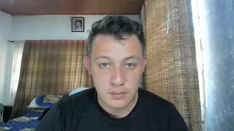 krlozvelasco online show from 12, 1, 2025