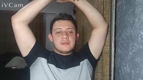 krlozvelasco online show from 28, 9, 2025