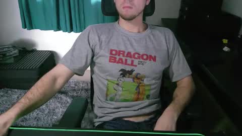 Snapshot of krocr_iras chatting on 18, 10, 2025 Lucas Edu online show from 18, 10, 2025