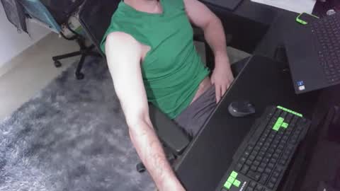 Lucas  Edu online show from 30, 11, 2025