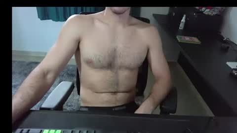 Lucas  Edu online show from 8, 3, 2026