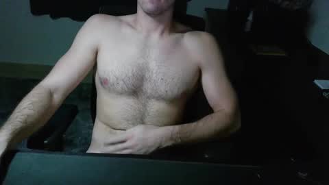 Lucas  Edu online show from 11, 3, 2026