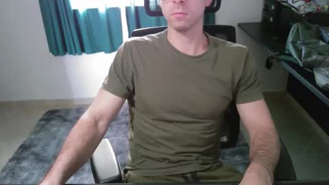 Snapshot of krocr_iras chatting on 7, 6, 2026 Lucas Edu online show from 7, 6, 2026