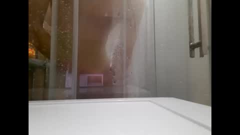 krone1969 online show from 18, 9, 2025