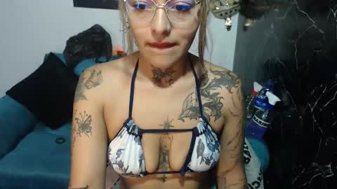 Snapshot of kronikafuckass chatting on 24, 2, 2026 kronikafuckass online show from 24, 2, 2026