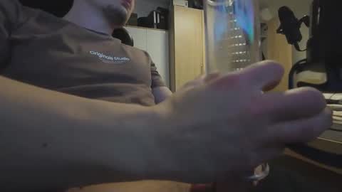 krony98 online show from 1, 4, 2026