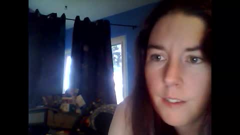 krookedorchid online show from 4, 10, 2025