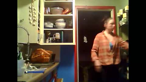 krookedorchid online show from 5, 10, 2025