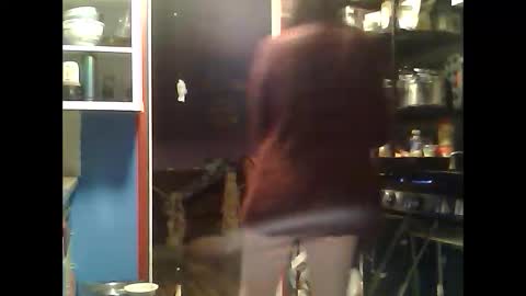 krookedorchid online show from 6, 10, 2025